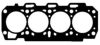 ELRING 183231 Gasket, cylinder head